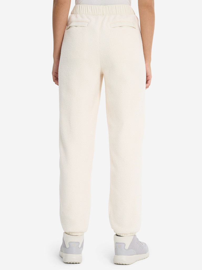 Брюки флисовые женские Northland