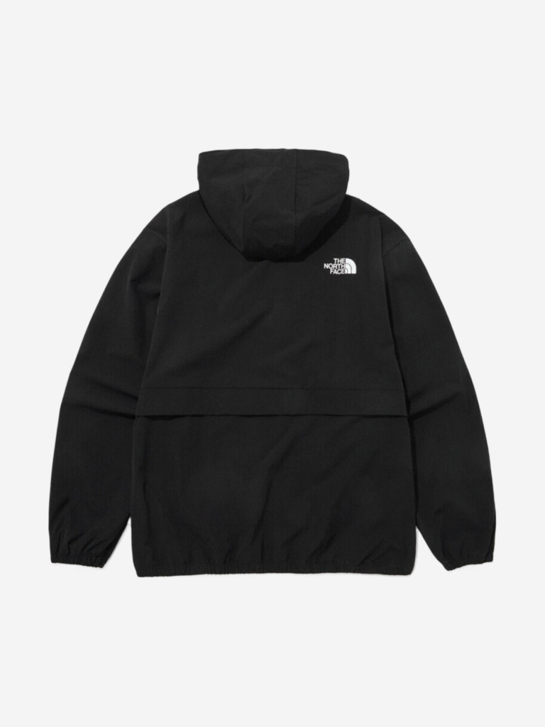 Ветровка The North Face Ice Run