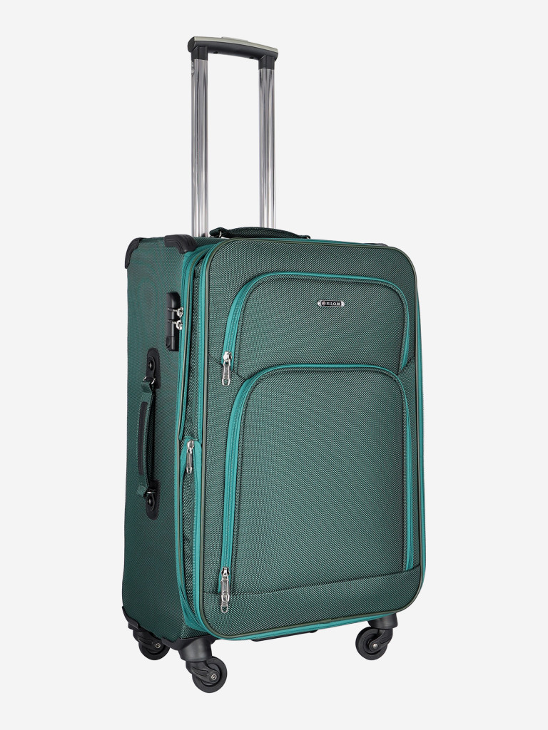 Чемодан Рион+ (RION+)