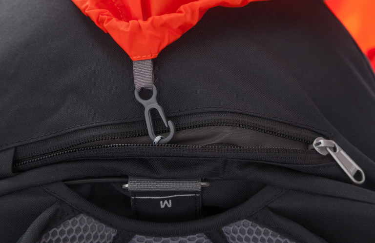Рюкзак VauDe Brenta 35