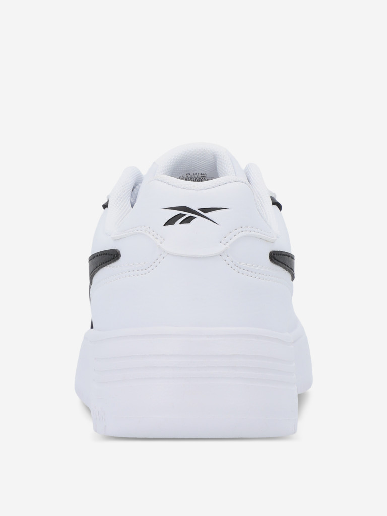 Кеды мужские Reebok Estilo-T lll