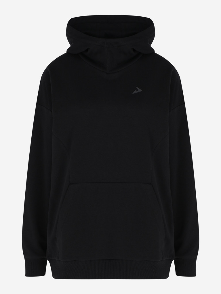 Худи женское Demix