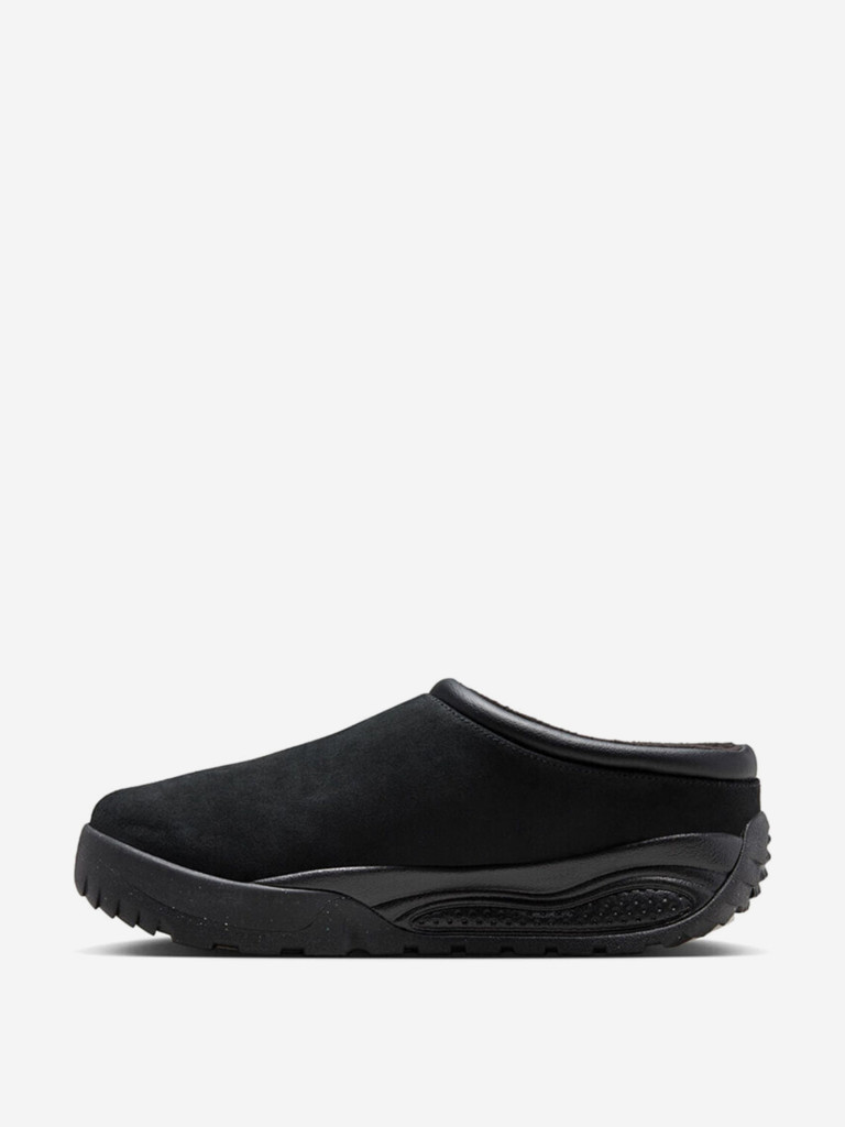 Сабо Nike ACG Rufus