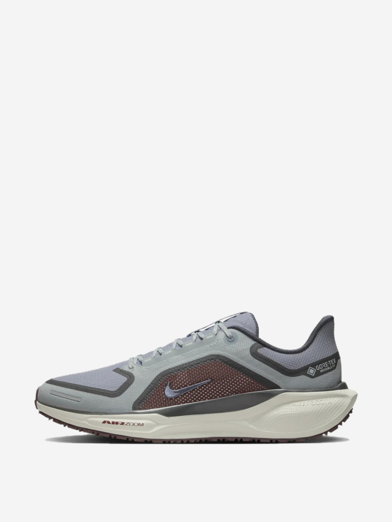Кроссовки Nike Air Zoom Pegasus 41