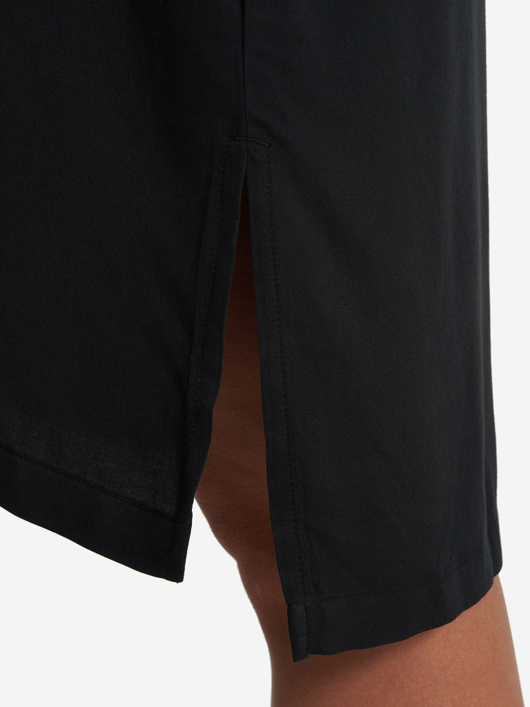 Туника женская Joss