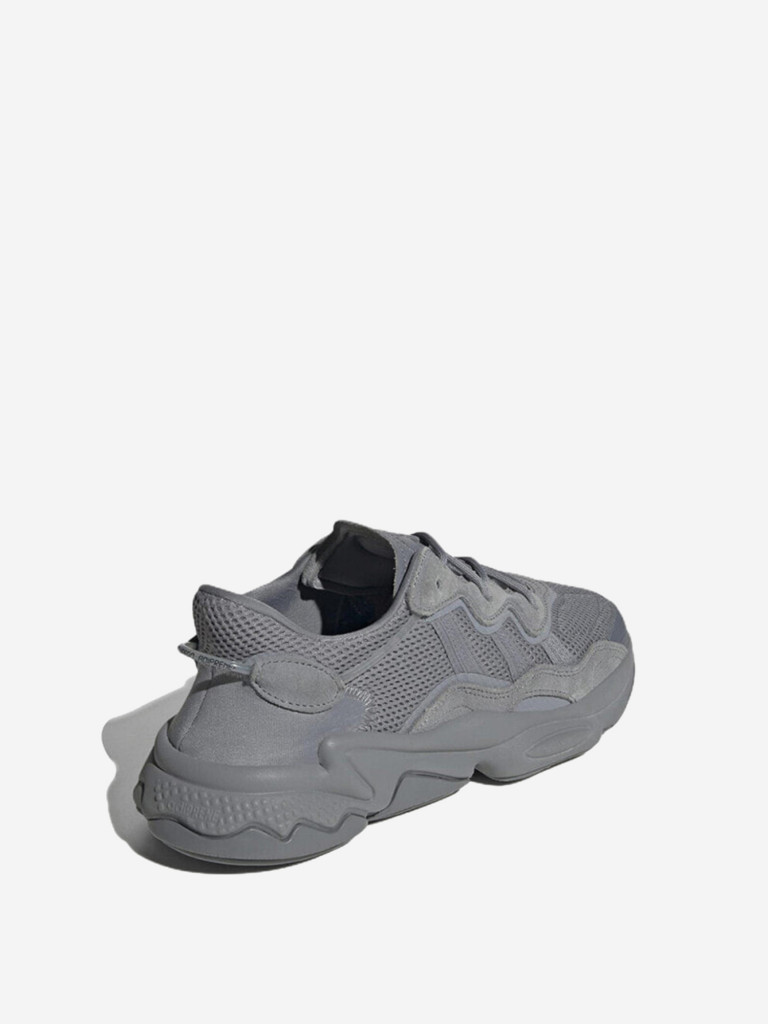 Кроссовки Adidas Ozweego
