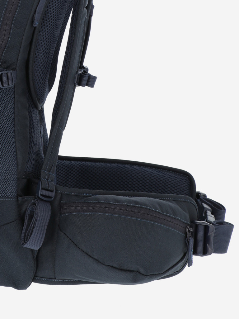 Рюкзак VauDe Hidalgo 50 л