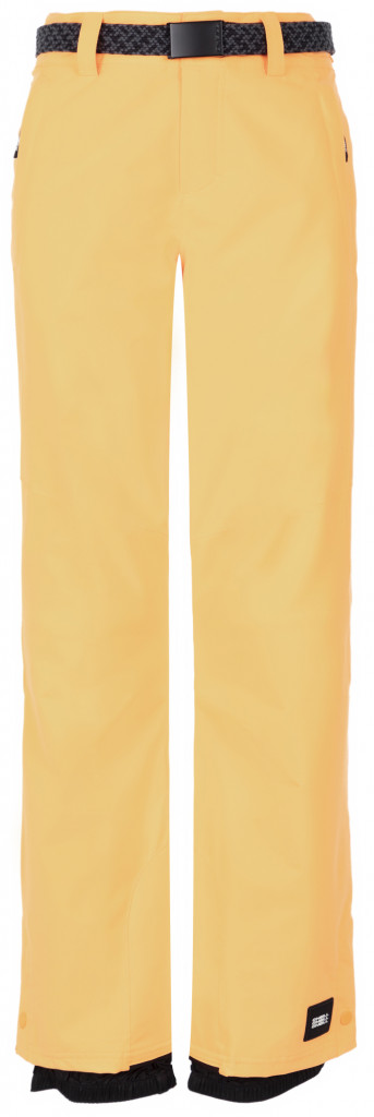 Брюки женские O'Neill Pw Star Slim
