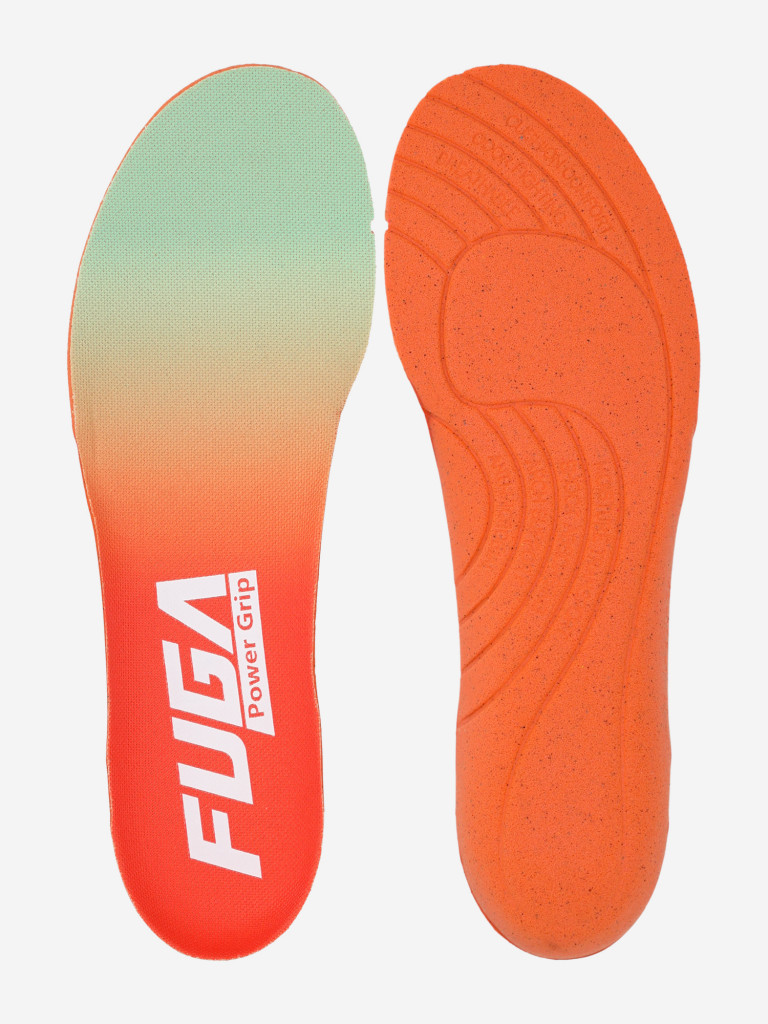 Кроссовки женские Kailas Fuga Ex 3