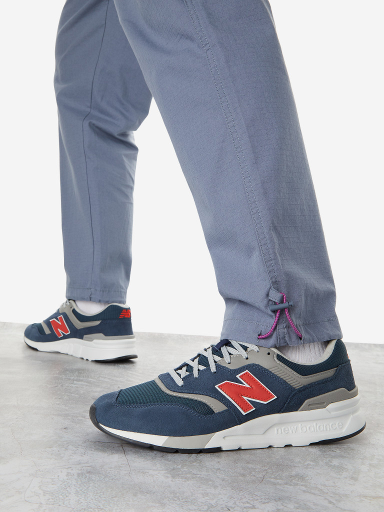 Кроссовки мужские New Balance 997H