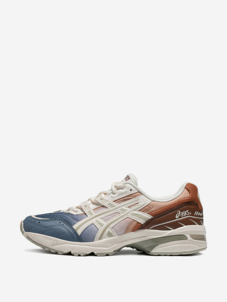 Кроссовки Asics Gel 1090