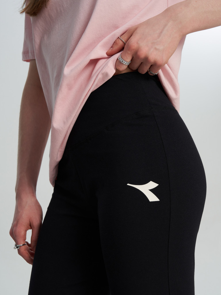 Легинсы женские Diadora