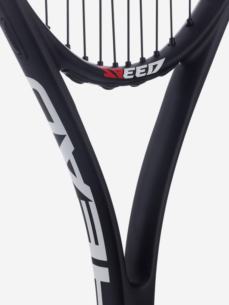 Ракетка для большого тенниса Head PCT Speed