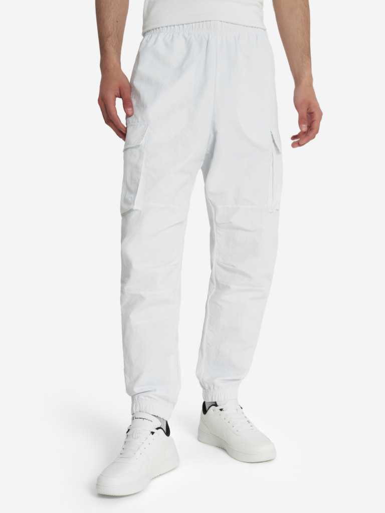 Брюки мужские Champion