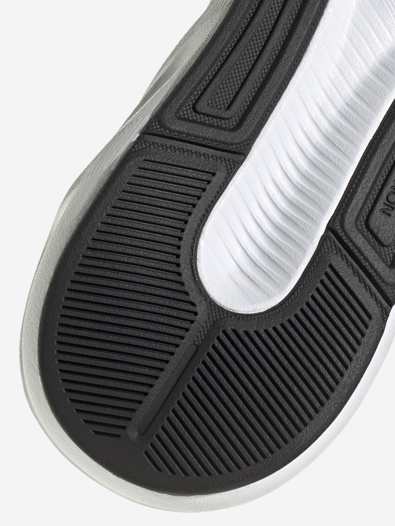 Кроссовки детские adidas Galaxy 8