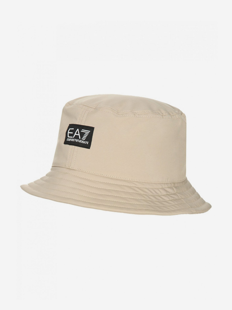 Панама унисекс EA7 Baseball Hat