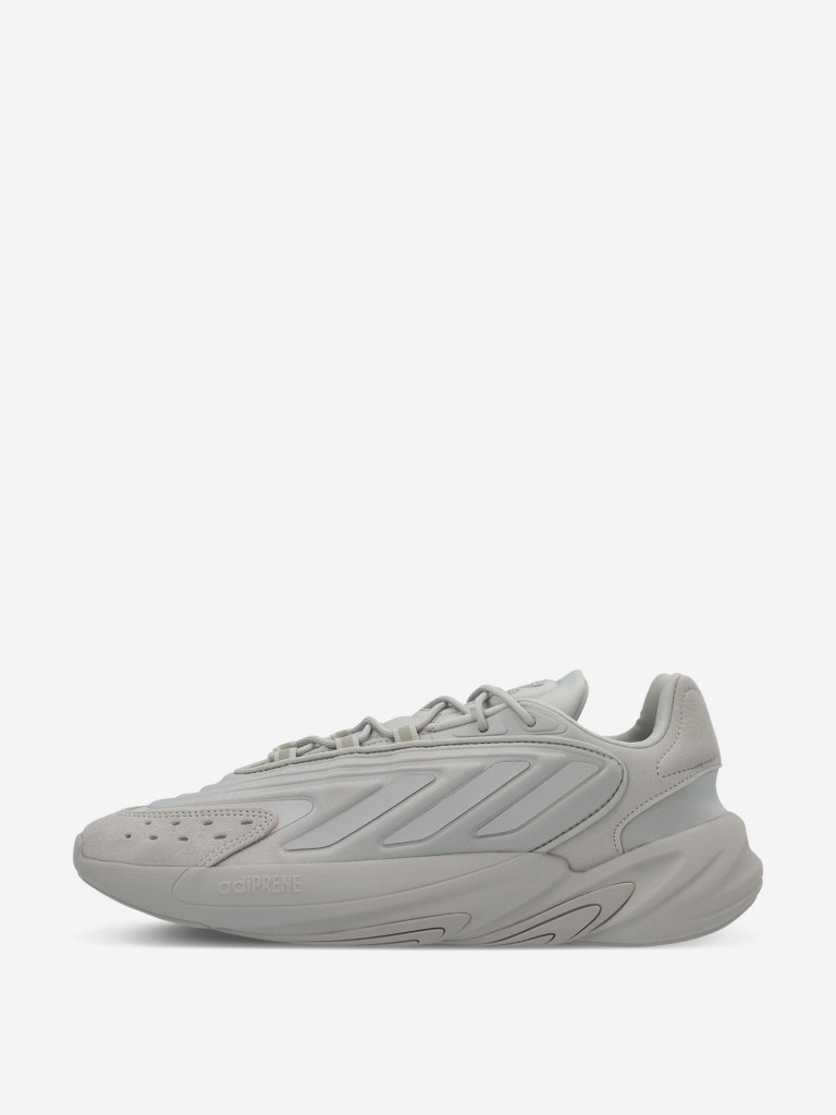 Кроссовки adidas Ozelia