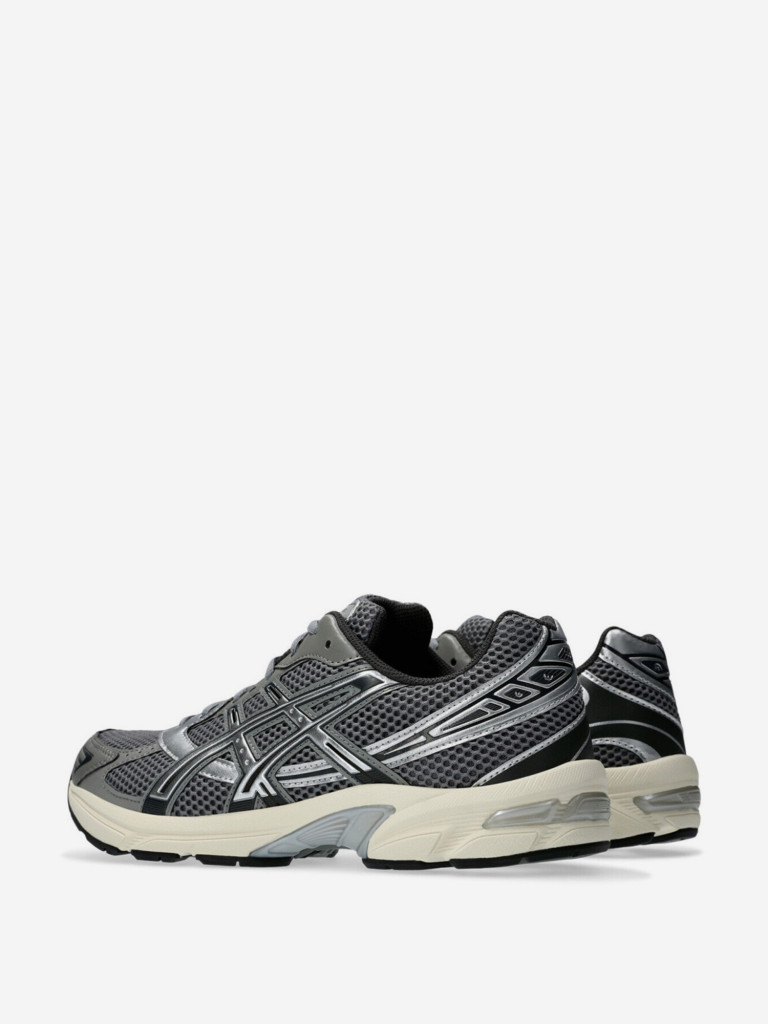 Кроссовки ASICS Gel-1130