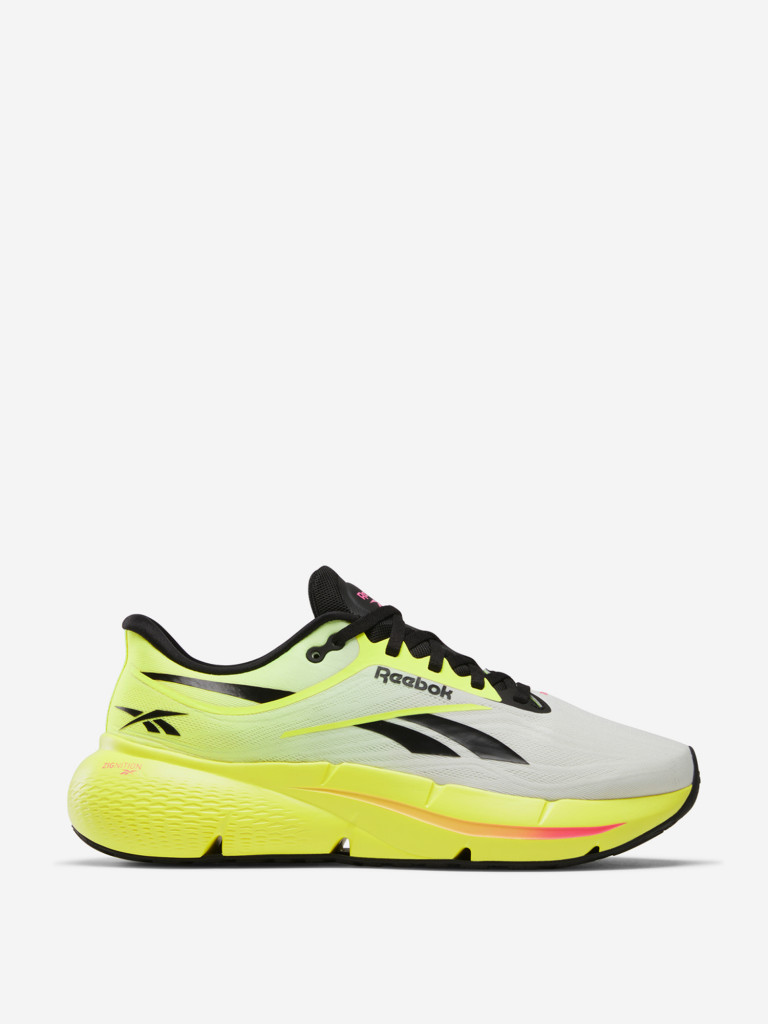 Кроссовки мужские Reebok Zignition
