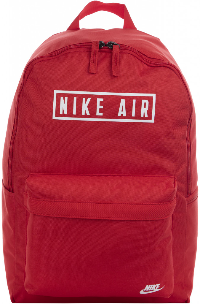 Nike HERITAGE BKPK