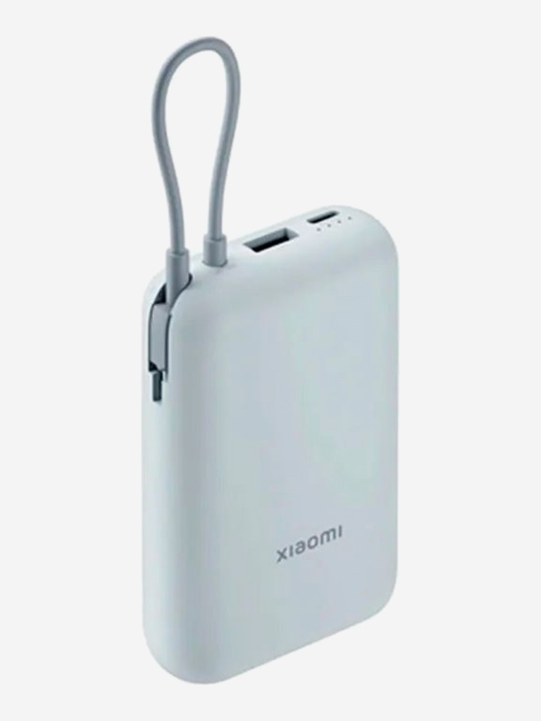 Power Bank XIAOMI 10000mAh