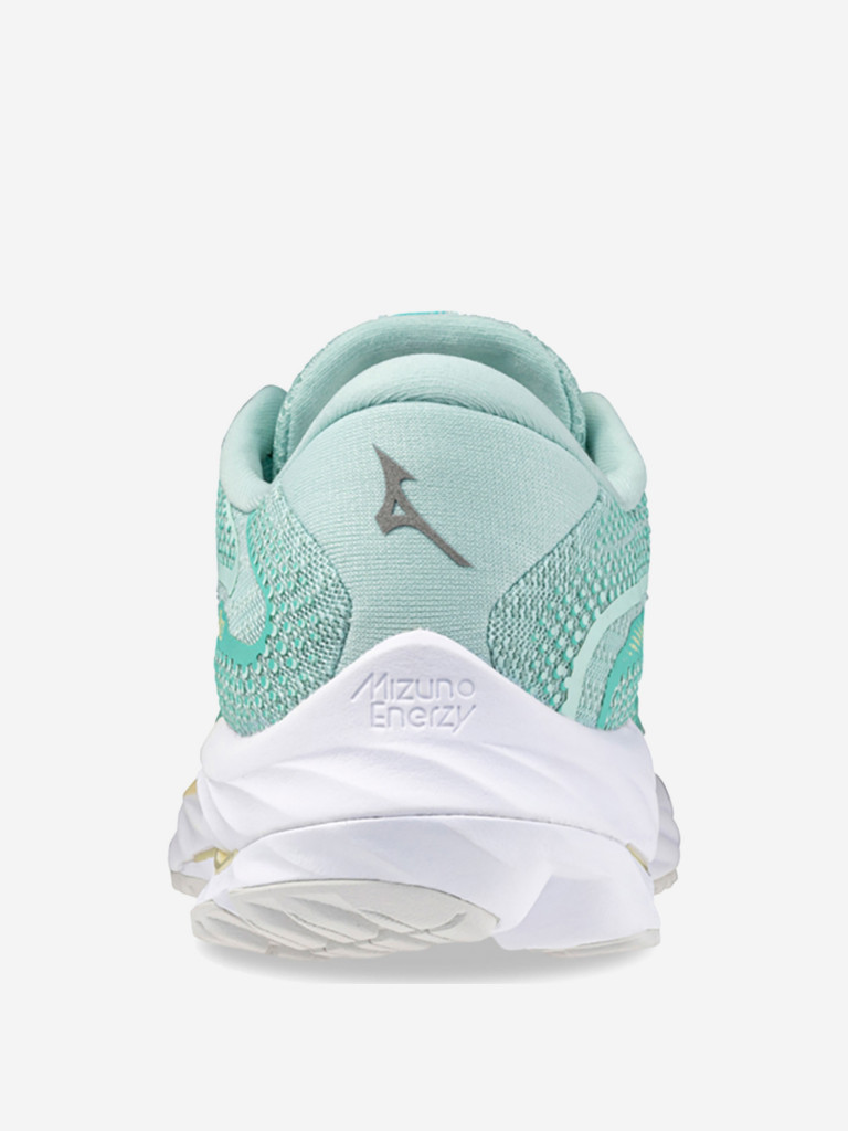 Кроссовки Mizuno Wave Rider Wos