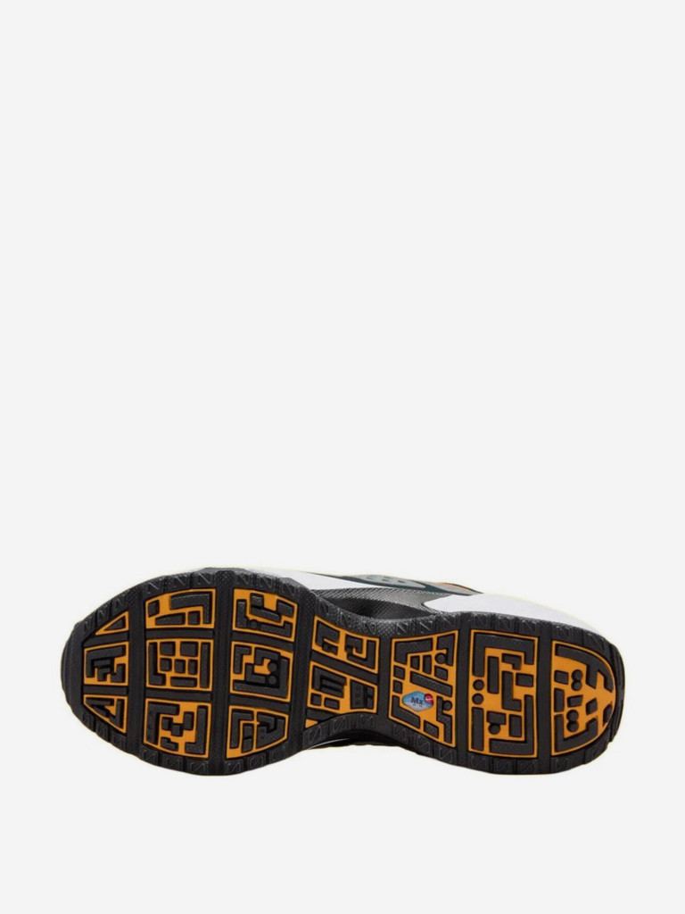 Кроссовки Nike Air Max SNDR