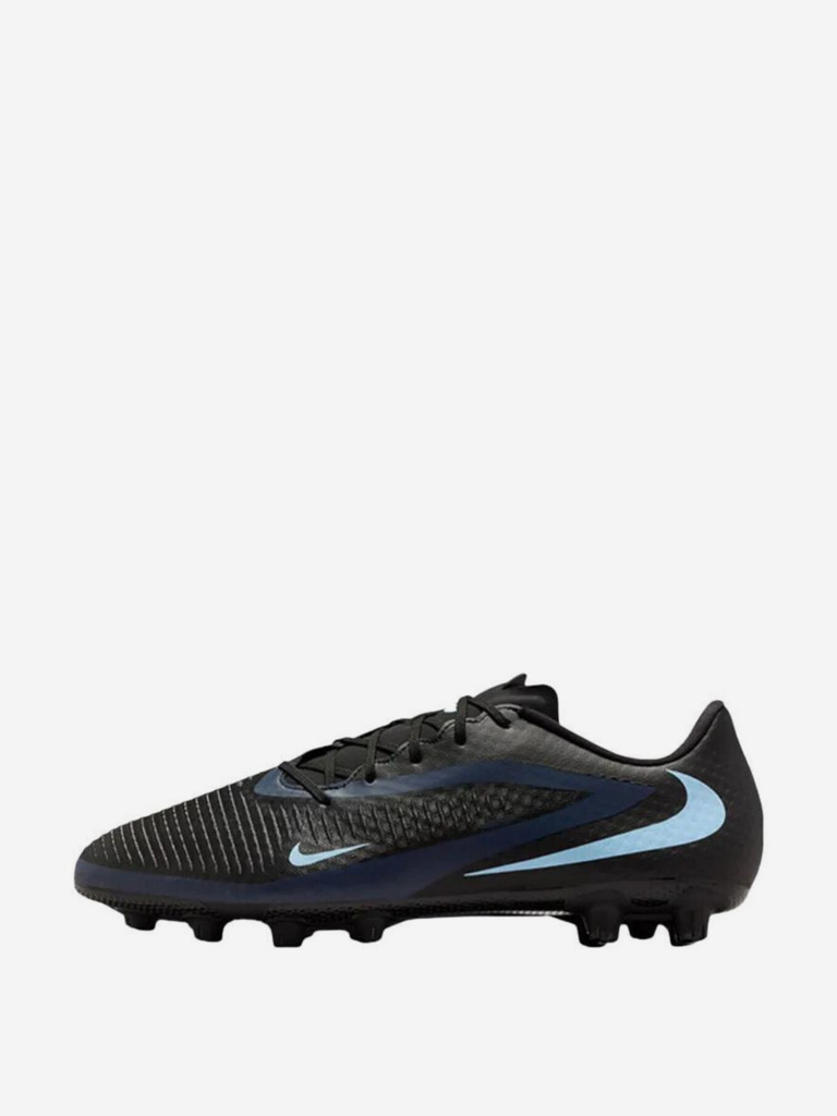 Бутсы Nike Phantom 6 HG