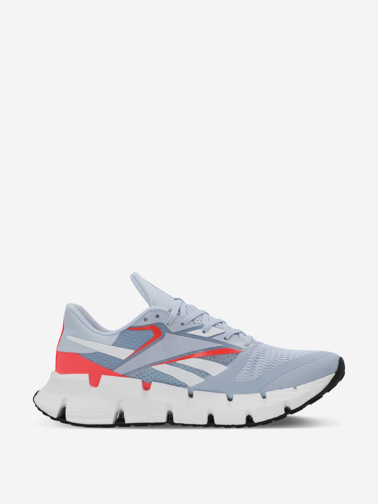 Кроссовки мужские Reebok Floatzig 1