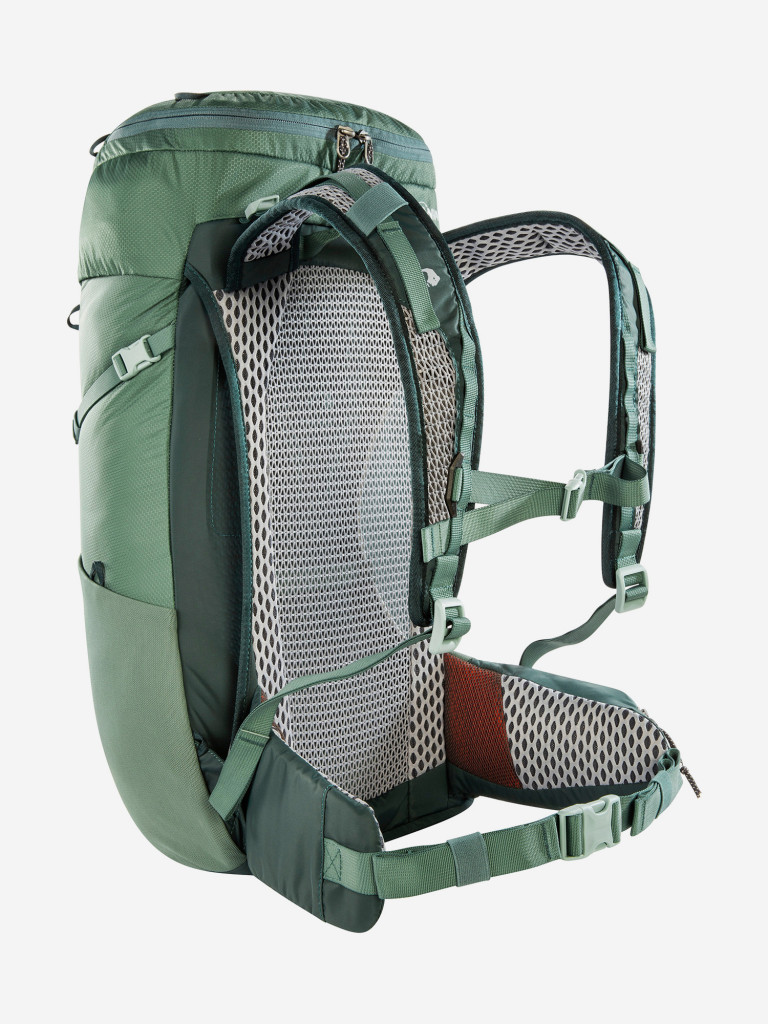 Рюкзак спортивный Tatonka Hike Pack 27