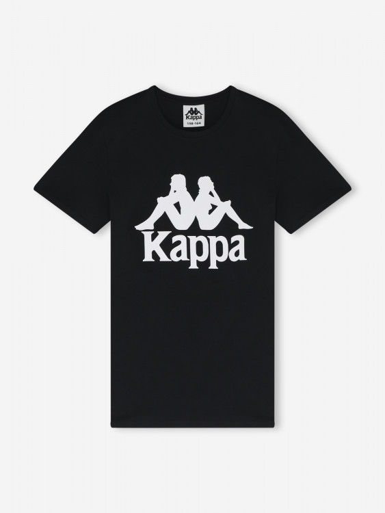 Футболка детская Kappa