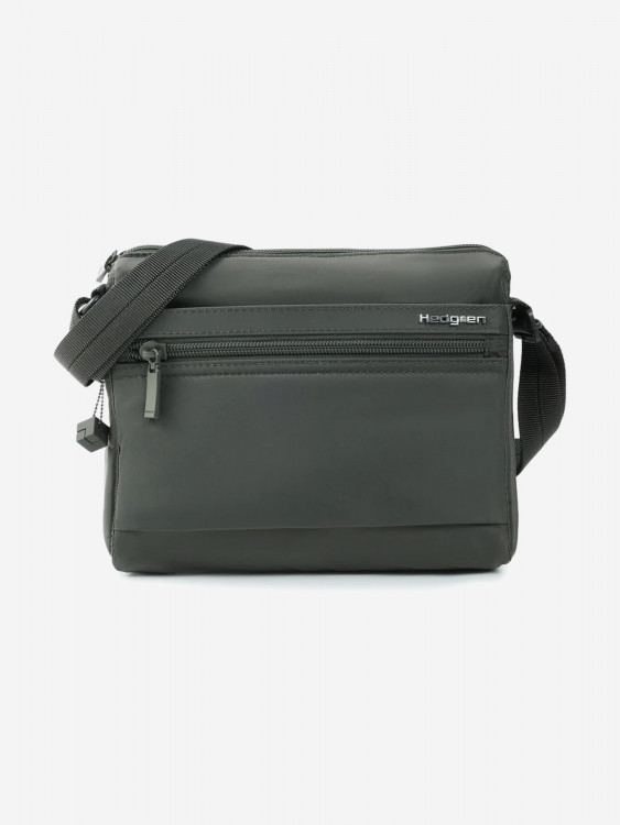 Сумка Hedgren Inner City EYE