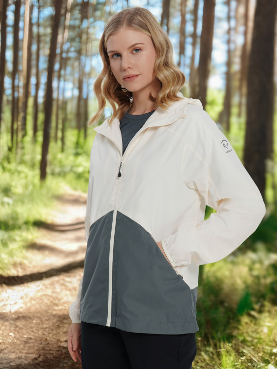 Ветровка женская Northland