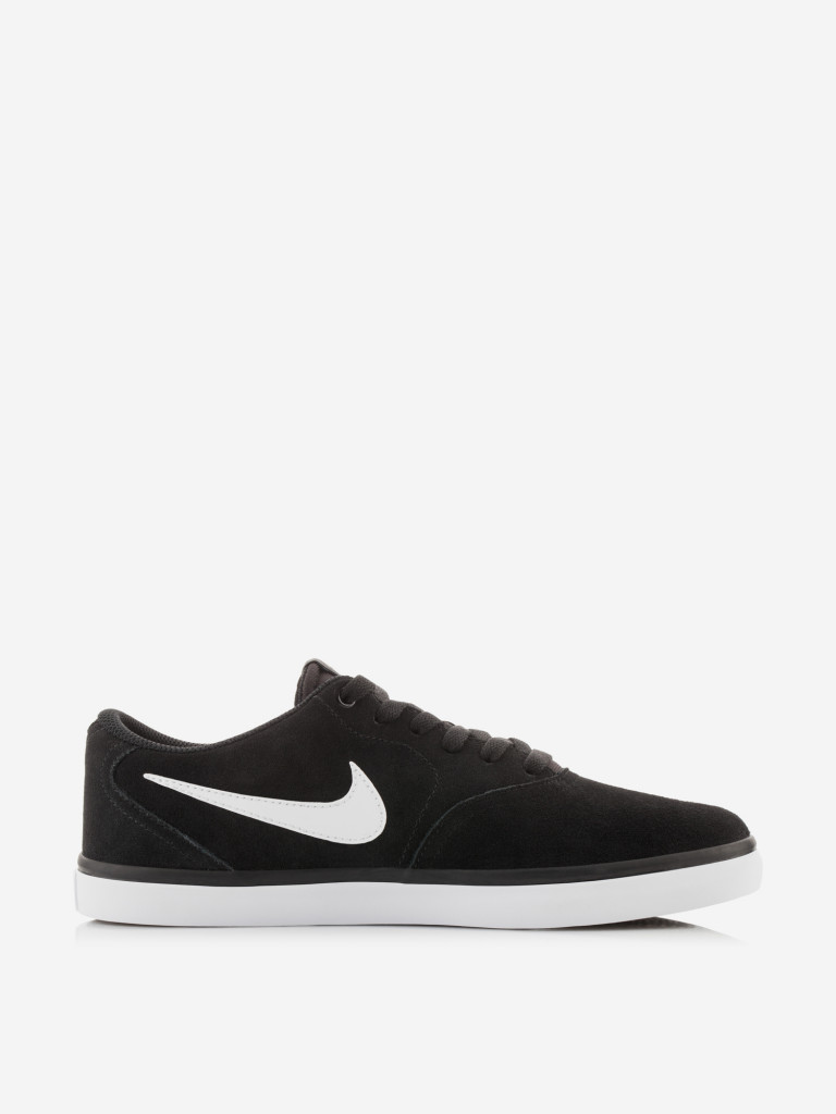 Nike sb solarsoft on sale price