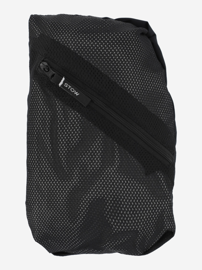 Брюки женские Mountain Hardwear Exposure/2 Paclite W Pant