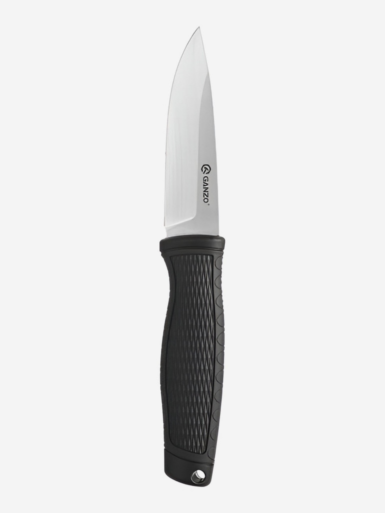 Нож туристический Ganzo G806, 217 мм