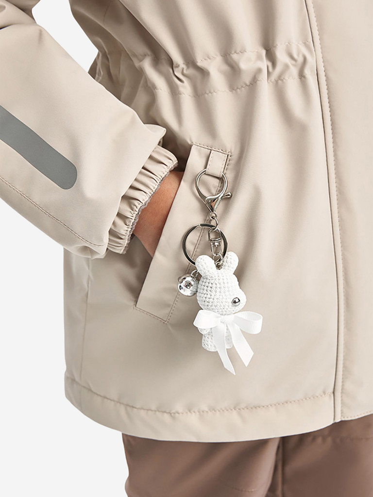 Костюм NIKASTYLE