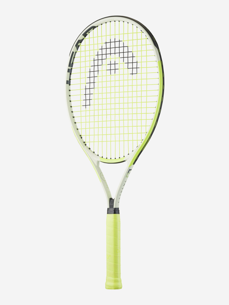 Ракетка для большого тенниса детская Head Extreme Jr 26''