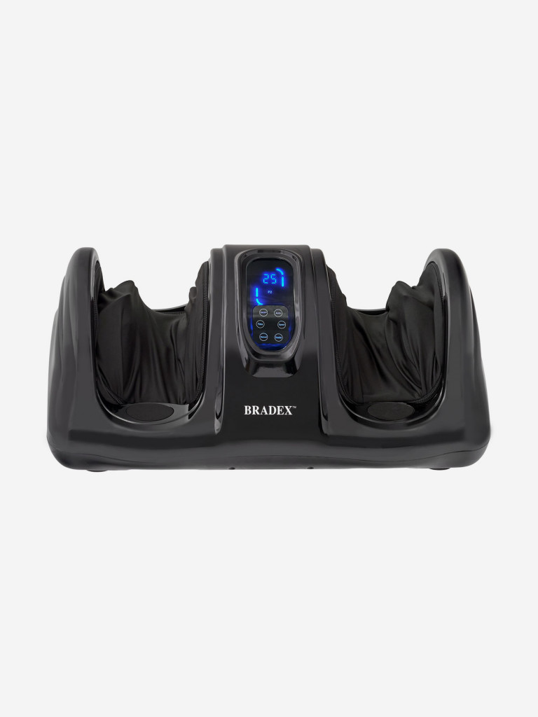 Массажер для стоп «БЛАЖЕНСТВО ПРО»