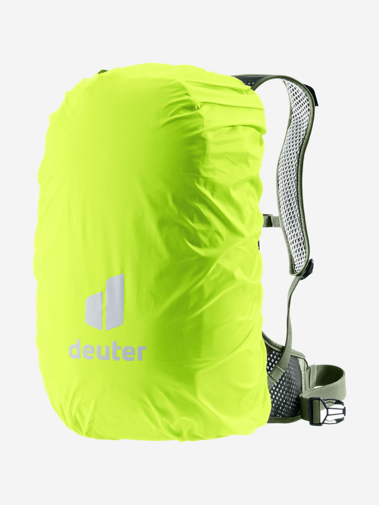 Рюкзак Deuter Race Air 14+3