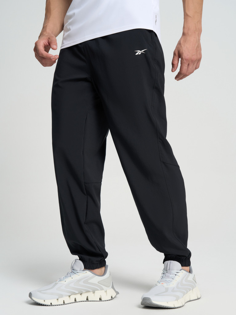 Брюки мужские Reebok ID Train