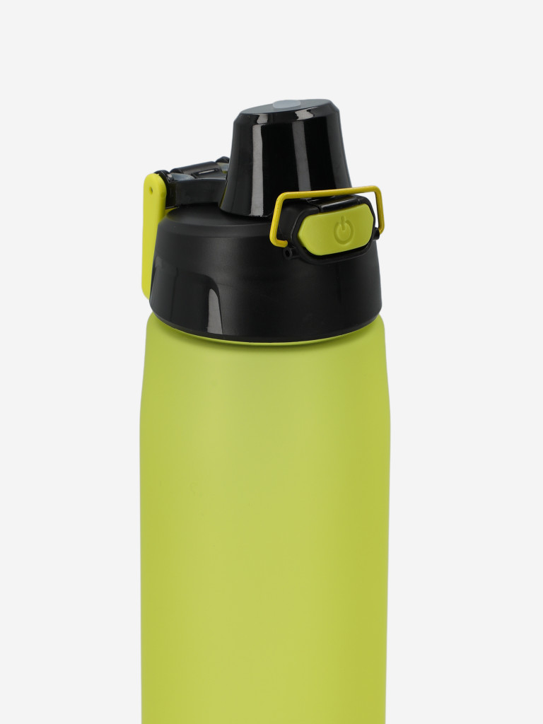 Фляга Stern CBOT-4 N, 650 мл