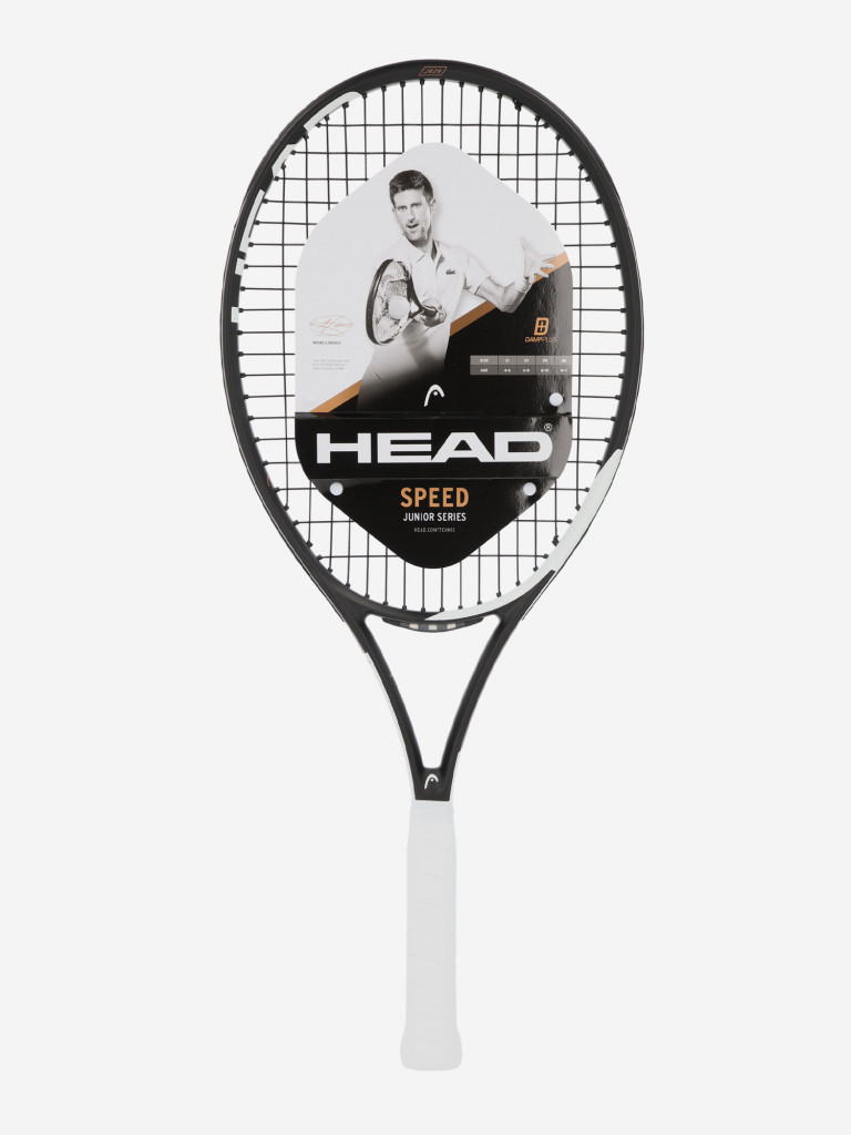 Ракетка для большого тенниса детская Head IG Speed 25"