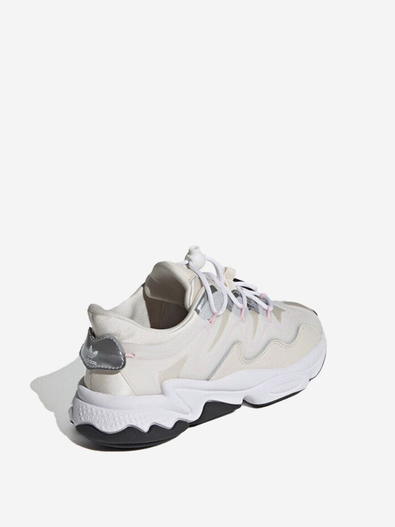Кроссовки Adidas Ozweego Plus