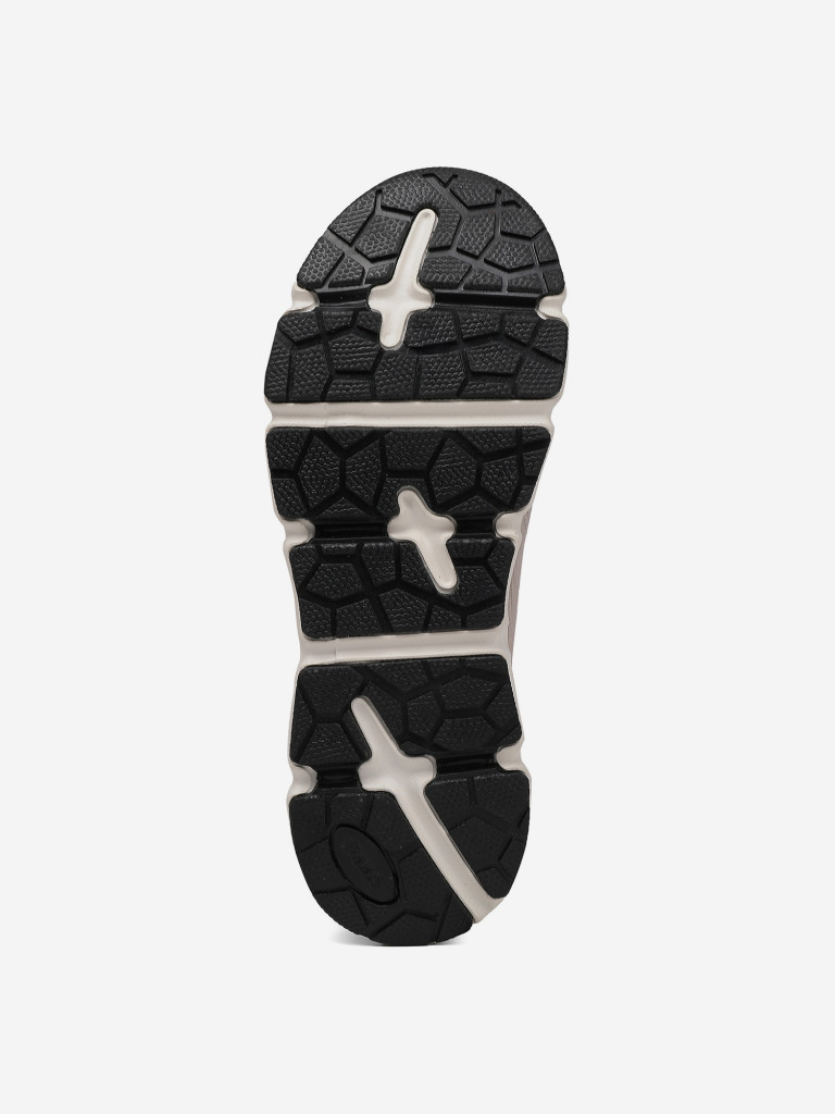 Кроссовки женские Etonic Pat