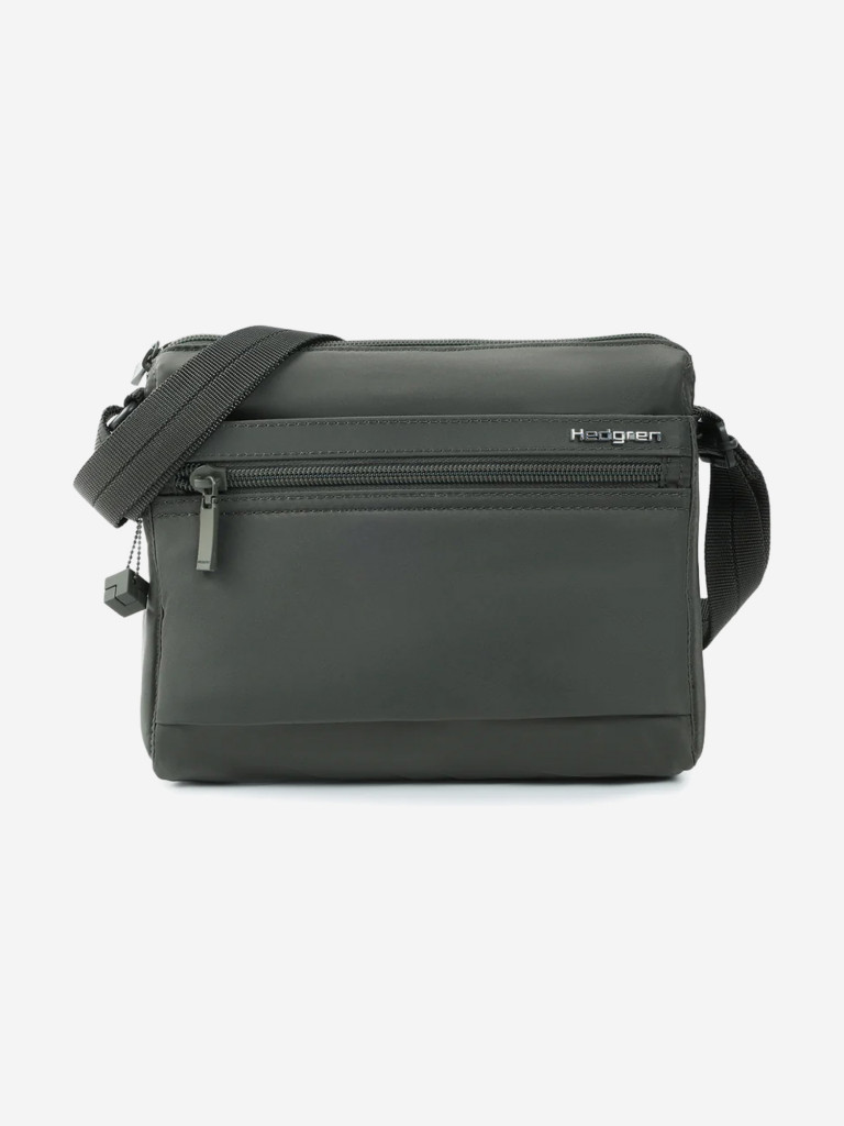 Сумка Hedgren Inner City EYE