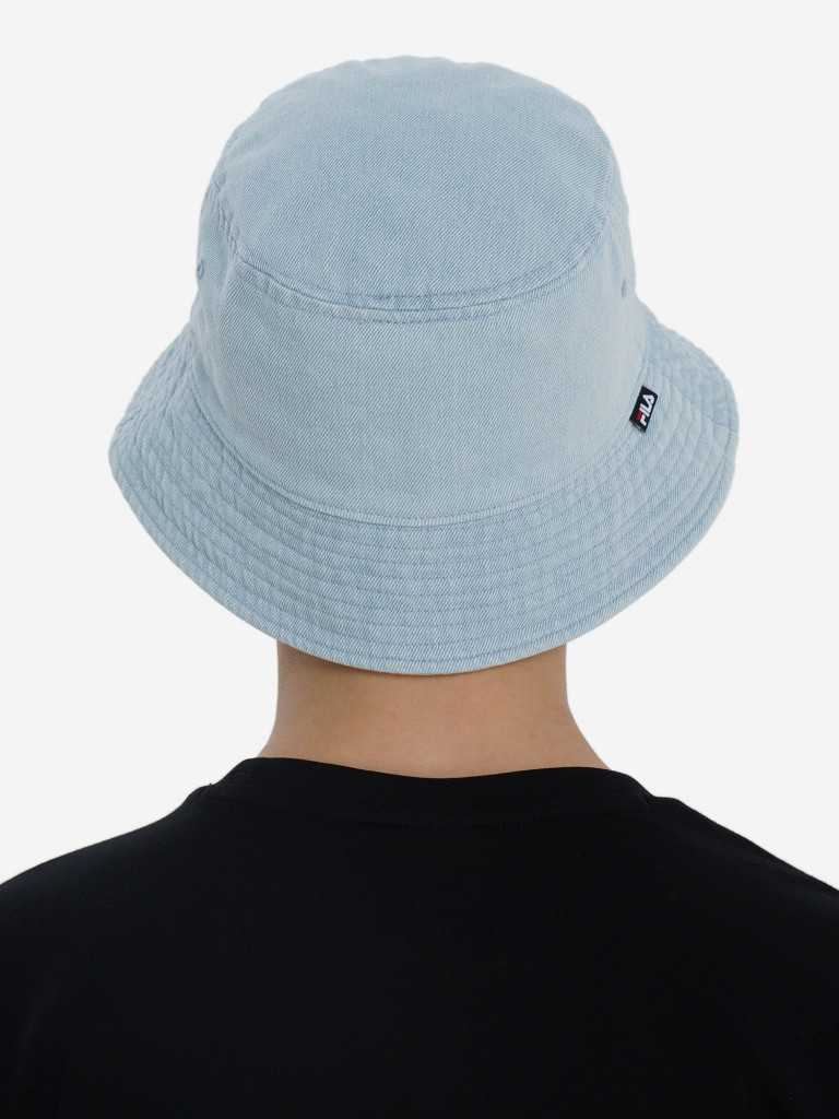 Панама для мальчиков FILA