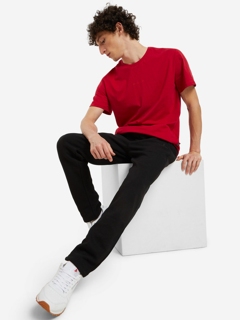 Брюки мужские Freddy