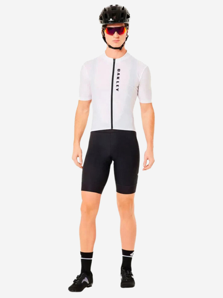 Джерси Oakley Icon Classic 2.0