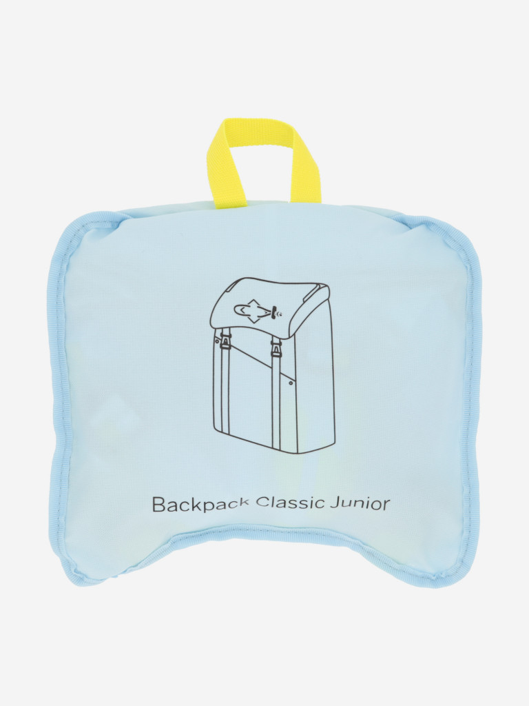 Рюкзак детский Babolat BP CLASSSIC JUNIOR GIRL